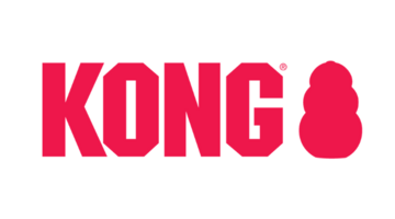 KONG