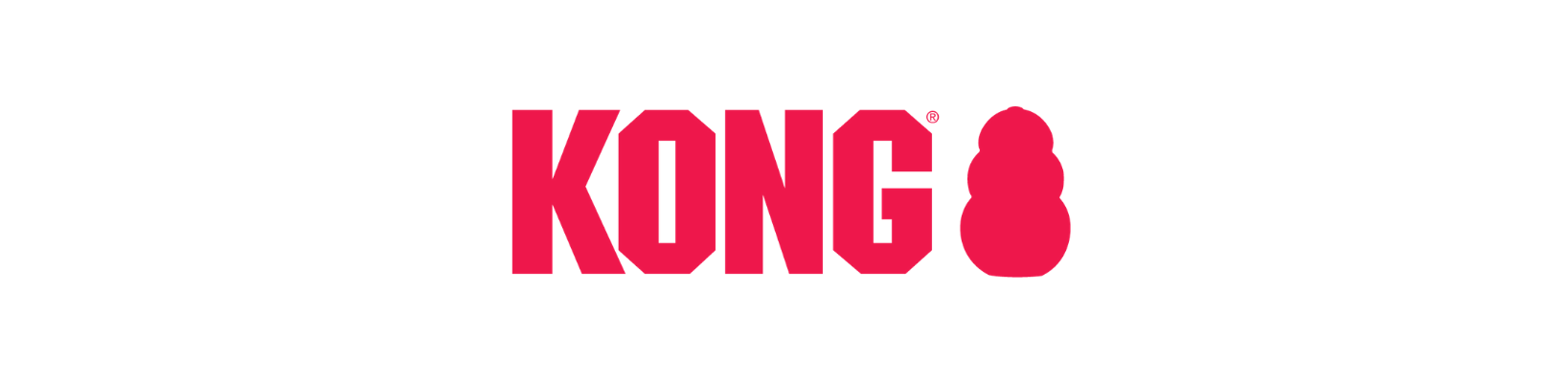 KONG