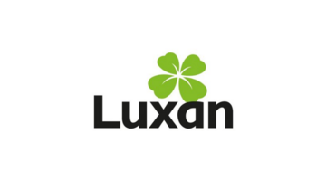 LUXAN