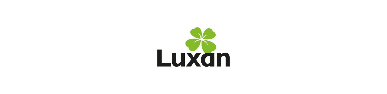 LUXAN