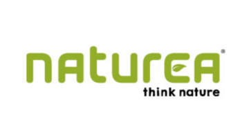Naturea