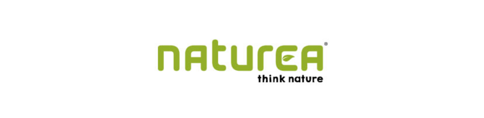 Naturea