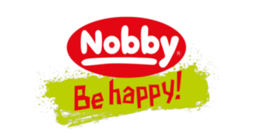 NOBBY