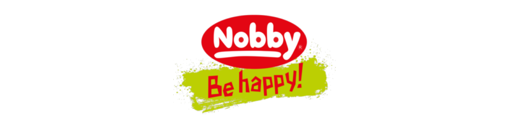 NOBBY