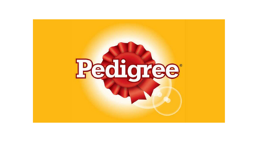 Pedigree
