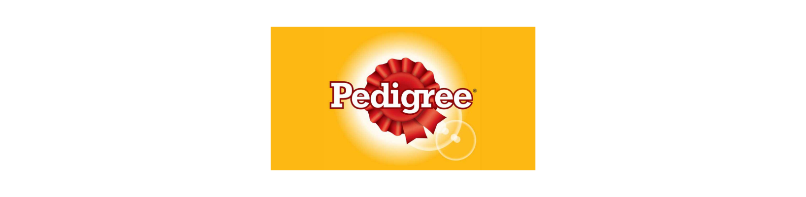 Pedigree