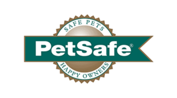 PETSAFE