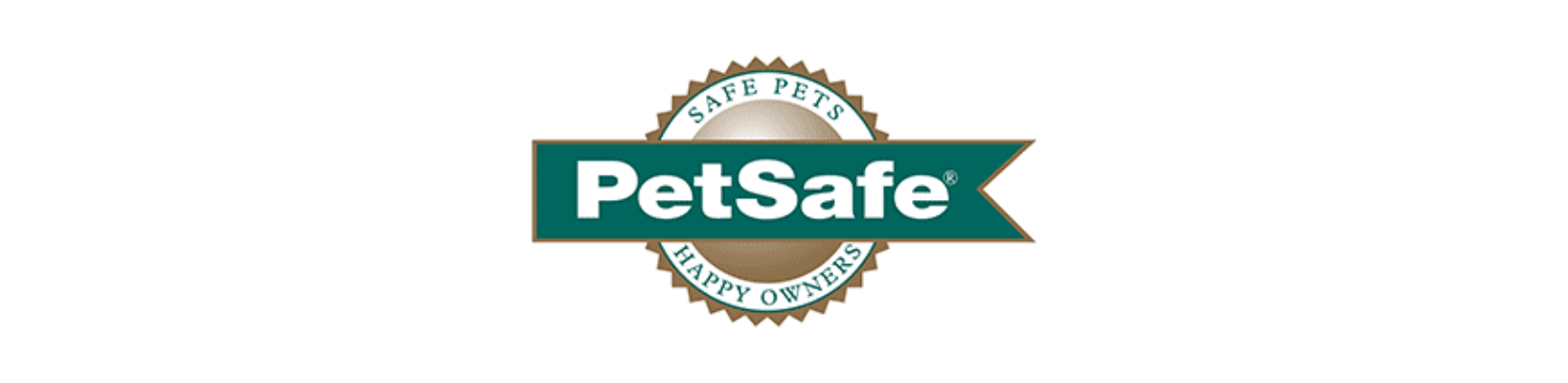 PETSAFE