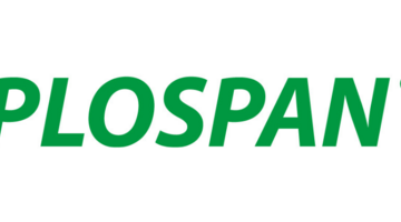 Plospan