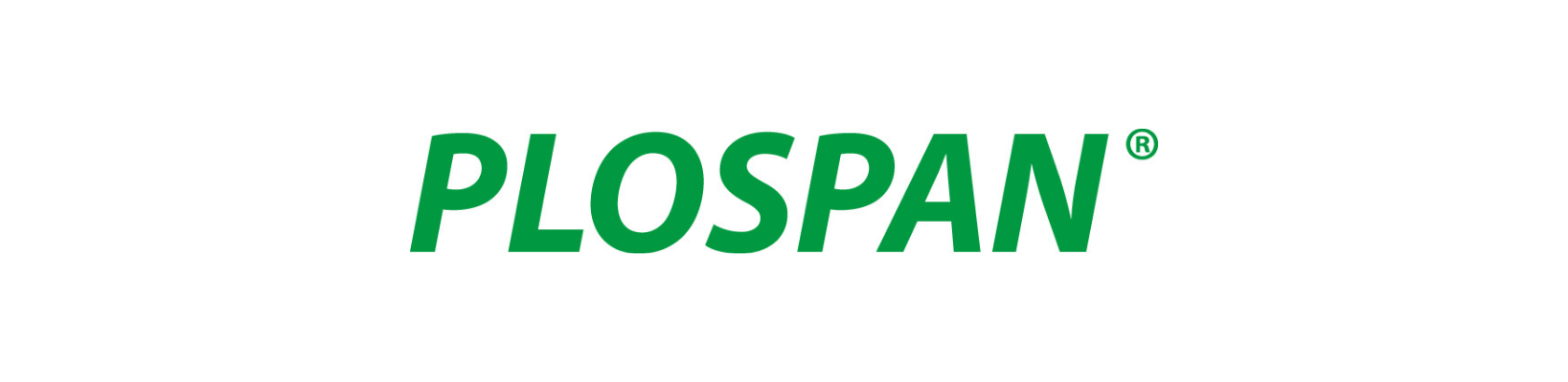 Plospan