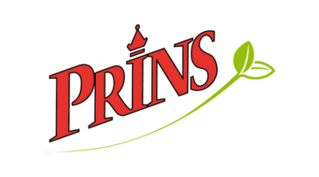 Prins