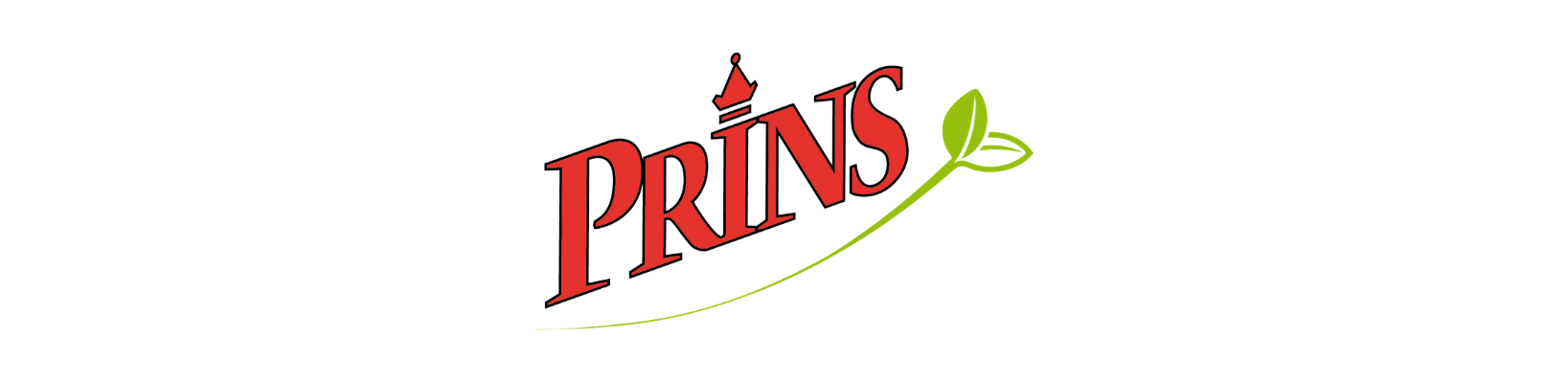 Prins