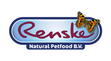 Renske