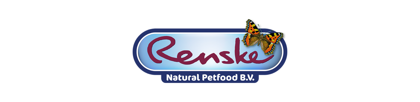 Renske