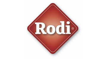 Rodi