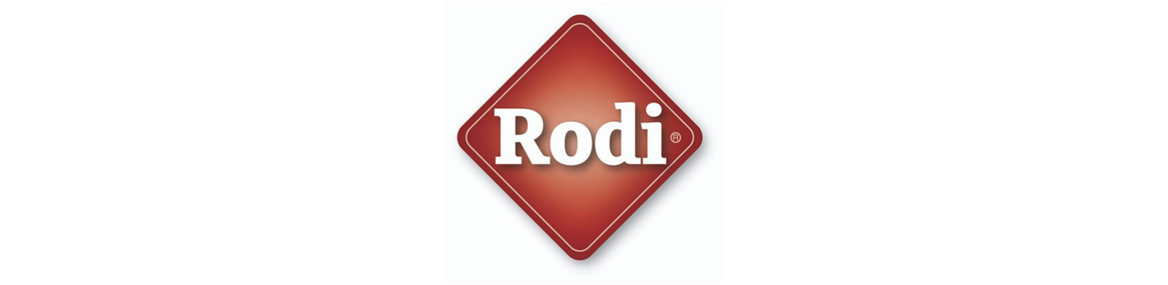 Rodi