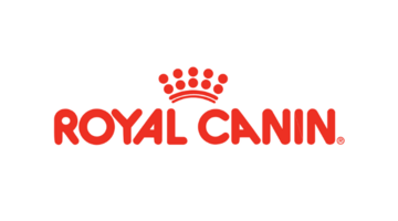 Royal Canin
