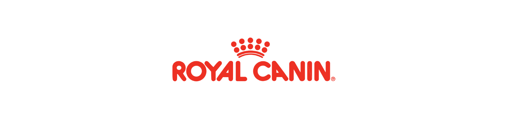 Royal Canin