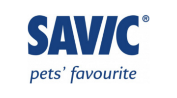 SAVIC