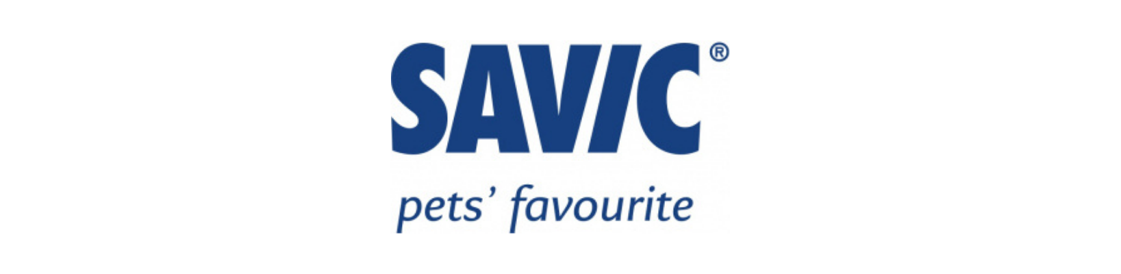 SAVIC