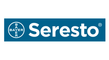 SERESTO
