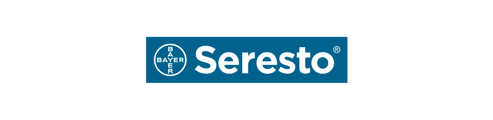 SERESTO