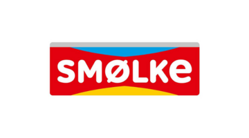 Smølke