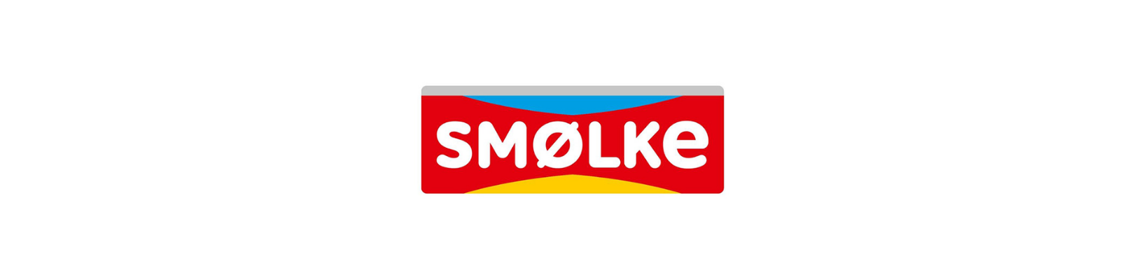 Smølke
