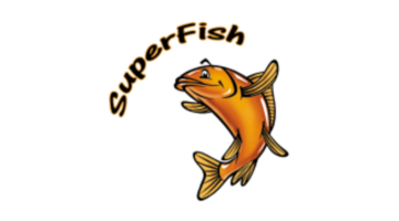 SUPERFISH