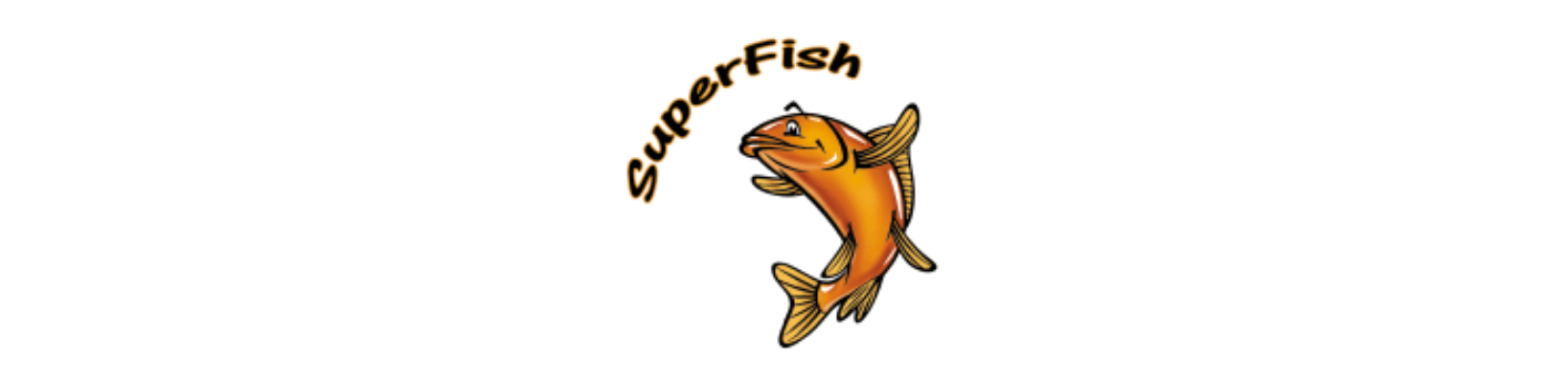 SUPERFISH