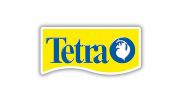 Tetra