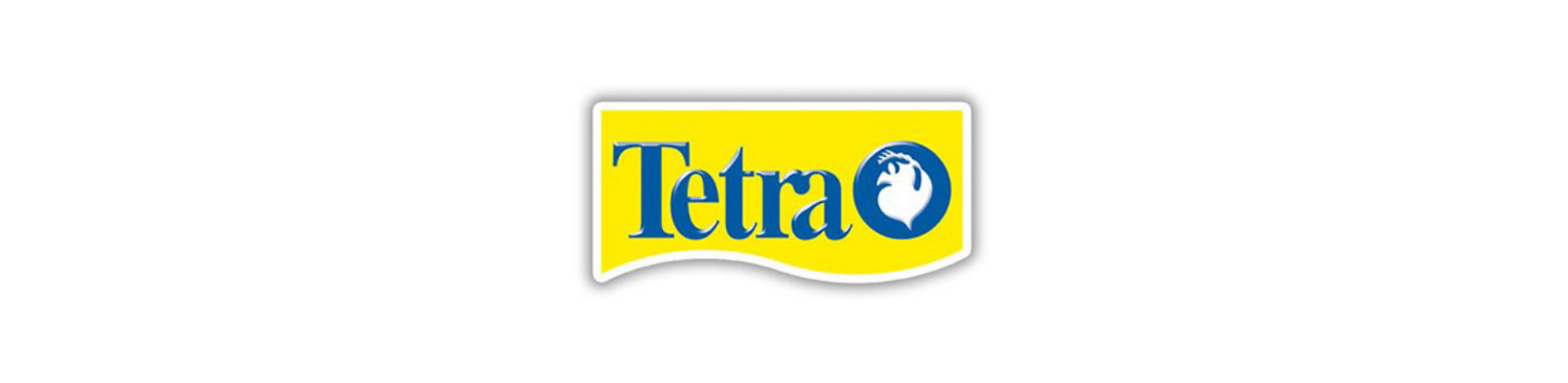 Tetra