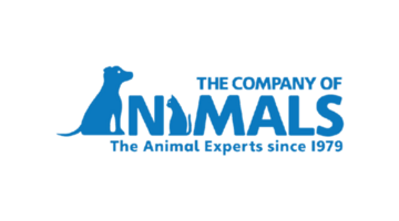 THE COMPANY OF ANIMALS