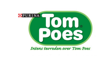 TOM POES