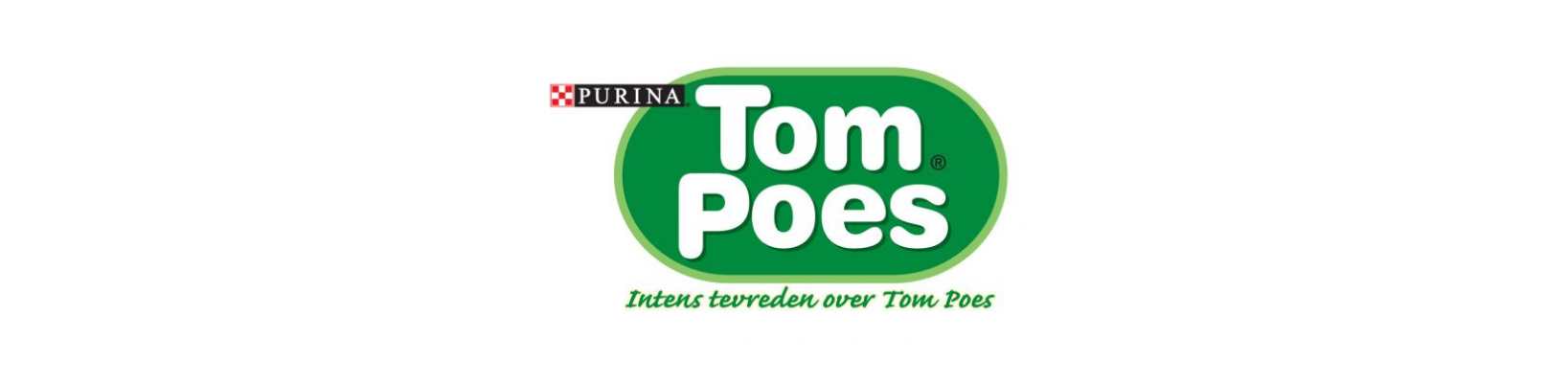TOM POES