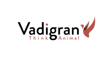 Vadigran