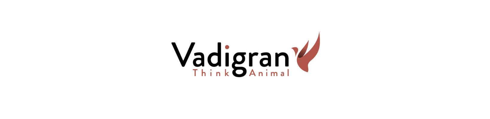 Vadigran