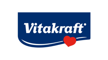 VitaKraft