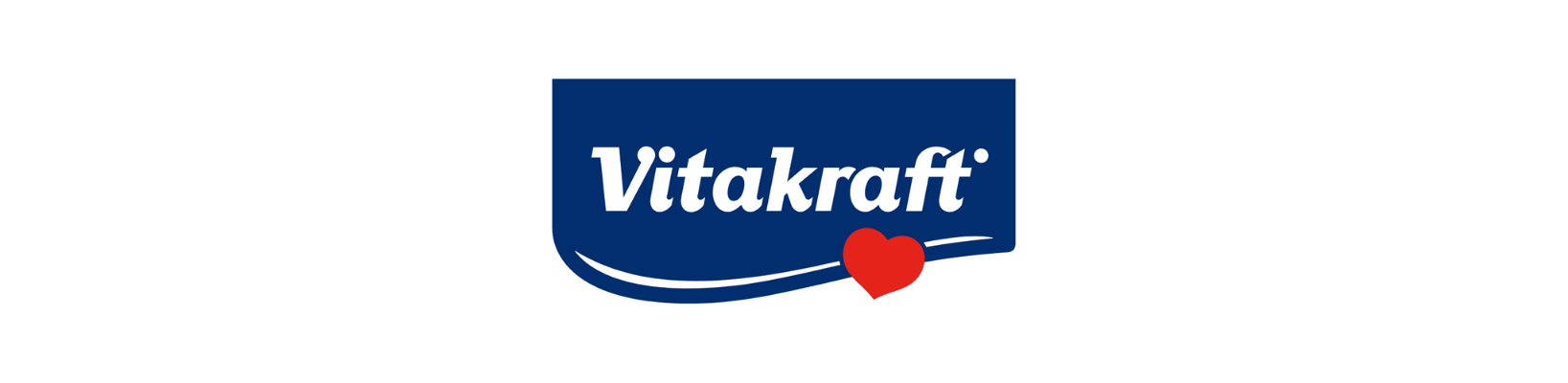 VitaKraft