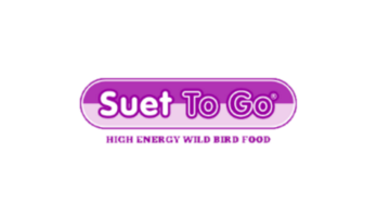 WILDBIRD