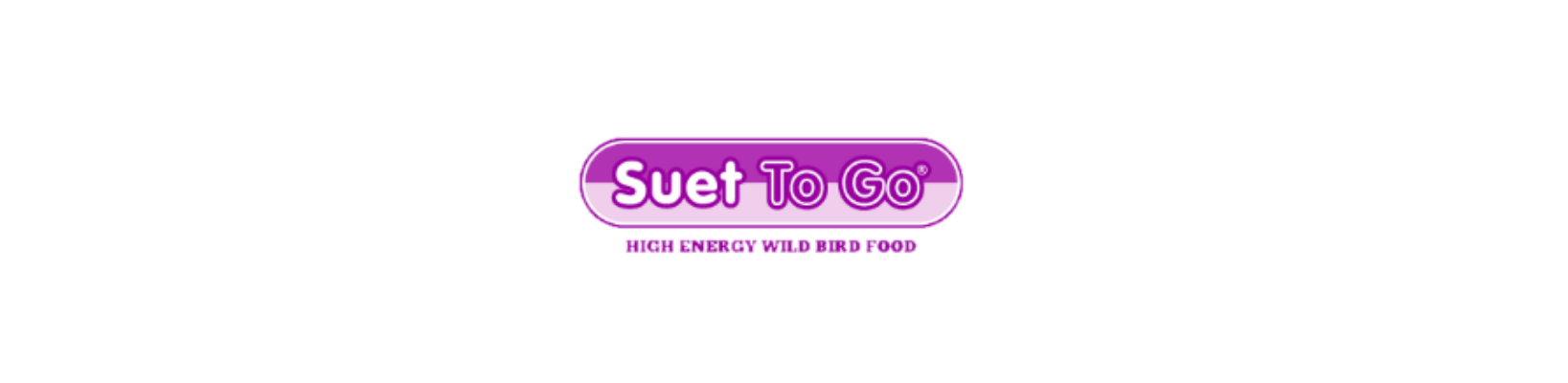 WILDBIRD