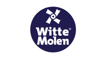 Witte Molen