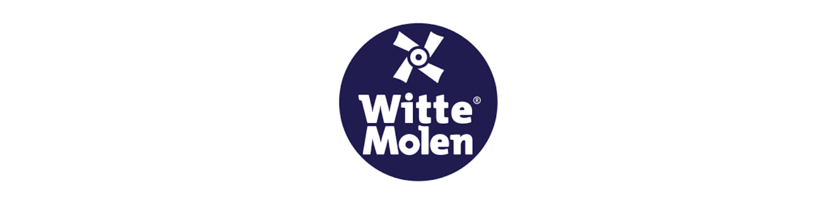 Witte Molen