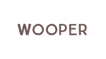 Wooper