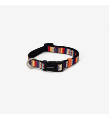 BeezTees BeezTees- Huvos verstelbare halsband
