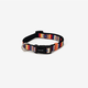BeezTees BeezTees- Huvos verstelbare halsband