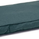 BeezTees BeezTees- Ligkussen Ferro Blauw 100 x 70 x 15 cm