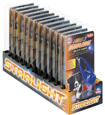 NOBBY NOBBY- Starlight Multi Light mini