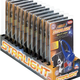 NOBBY NOBBY- Starlight Multi Light mini