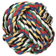NOBBY NOBBY- Touw Bal Katoen 7.5 cm